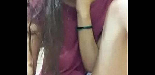 turkish young teen teasing cocist
